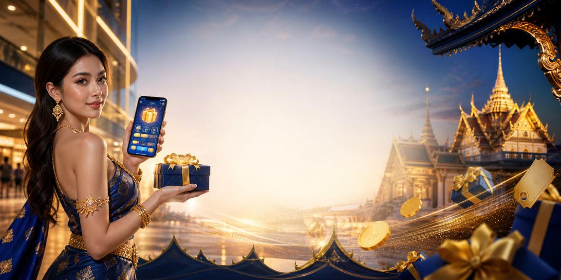 vip casino