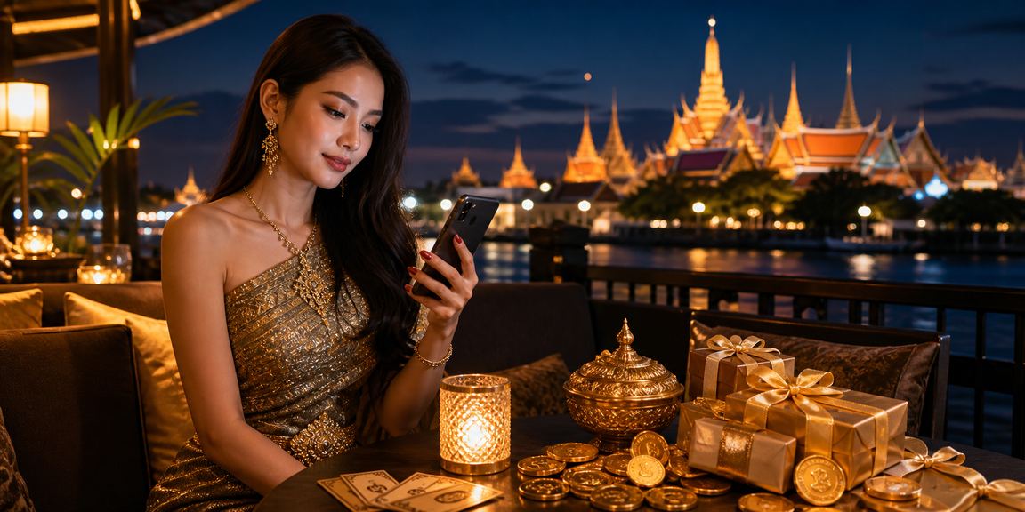 vip casino