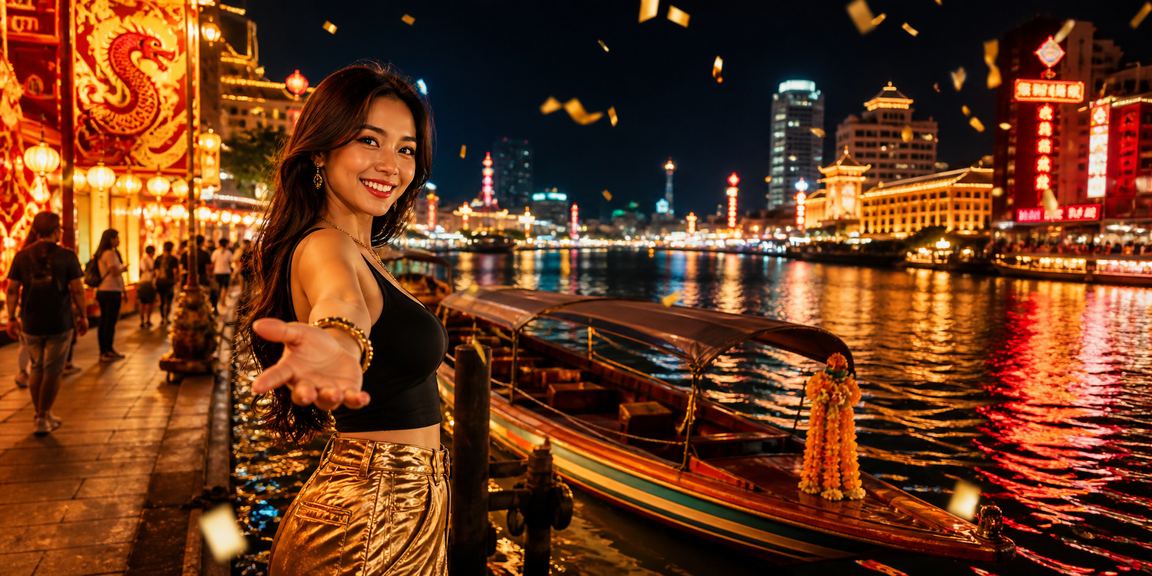 vip casino