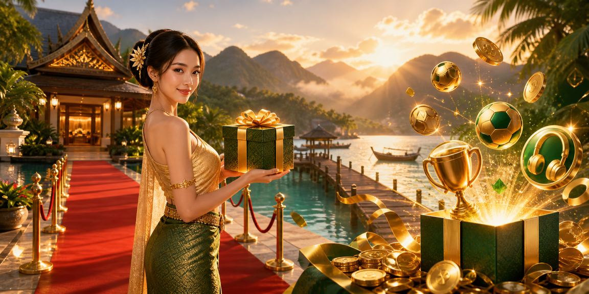 vip casino