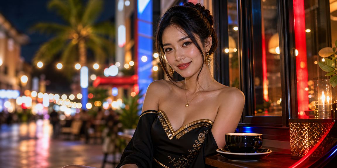 vip casino