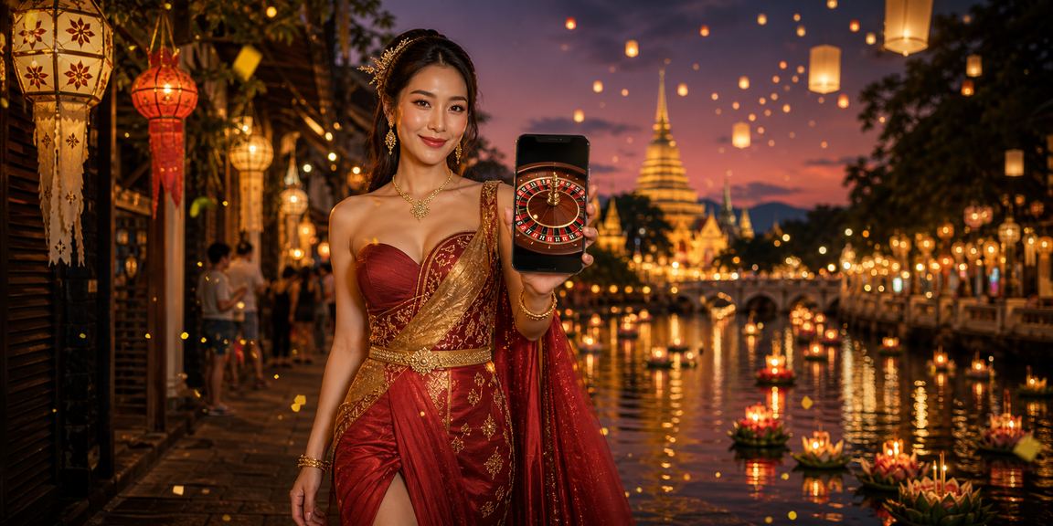 vip casino