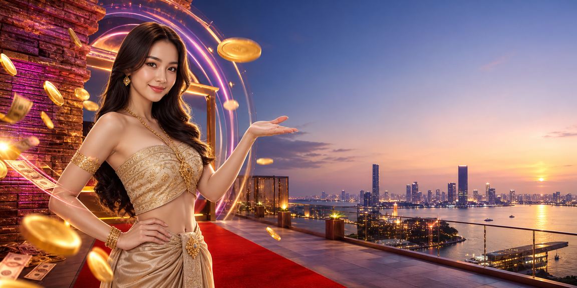 vip casino