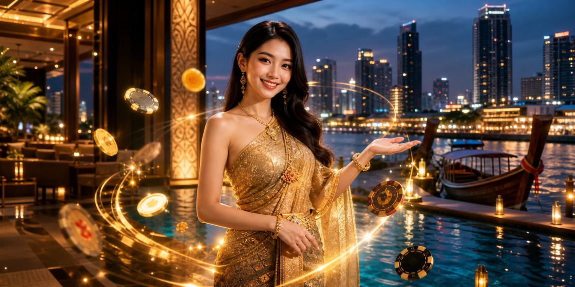 vip casino