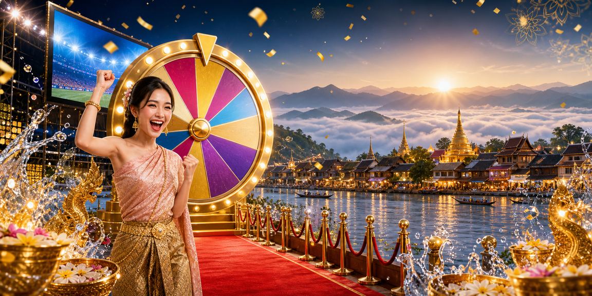 vip casino