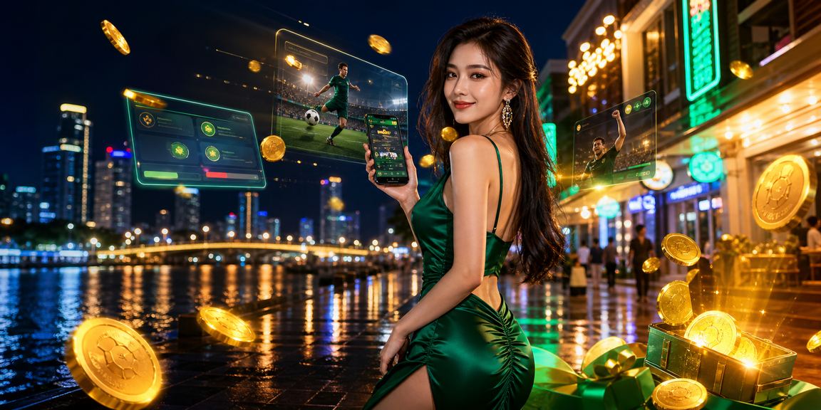 vip casino