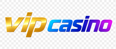 VIP Casino